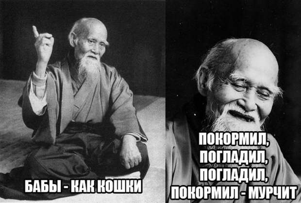 Прикольные картинки. Вечерний выпуск (65 фото)