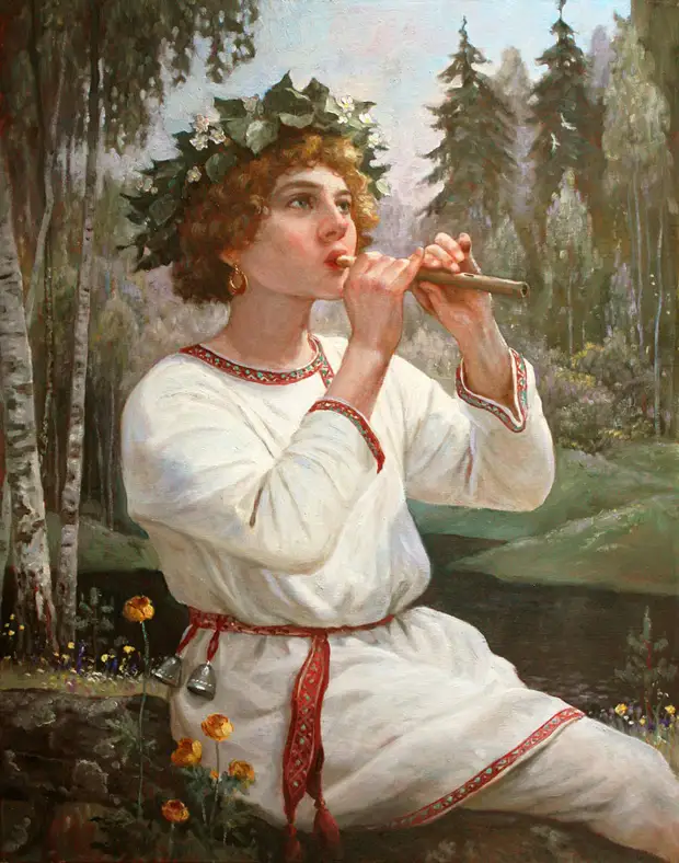 �������� ������ ������ ����������