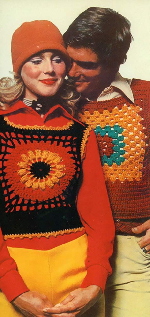 Мода 1970-х (24).jpg