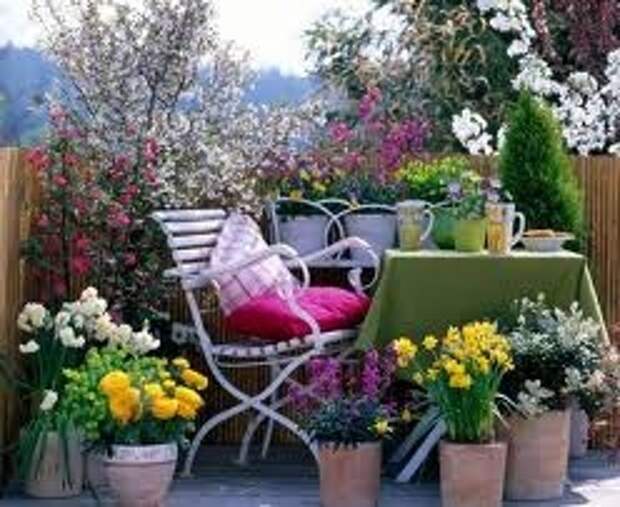 beautiful patio6а (248x203, 50Kb)
