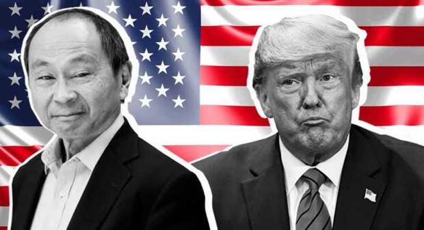 «Последний идиот»: афганская профессура отредактировала Фукуяму