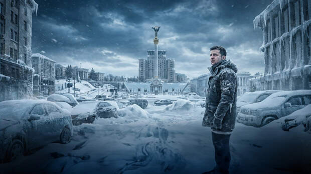 "Морозное перемирие" всё. Теперь Россия ждёт уступок США и Украины: Непубличную часть сделки приоткрыл политолог