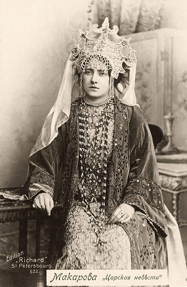 vintage-women-beauty-1900-1910-102__605