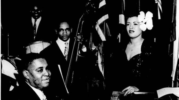 Billie_Holiday