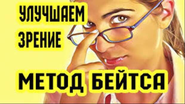 gCnW5rQh