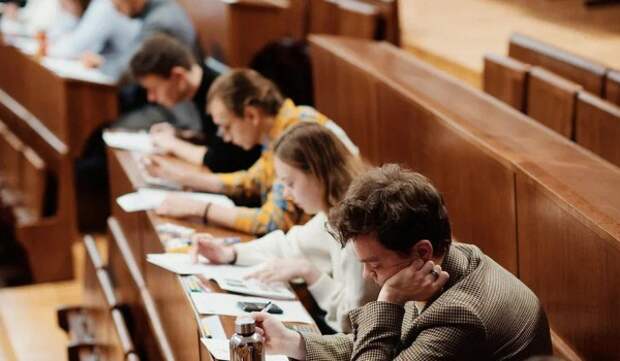 Очные финалы олимпиады «Я – профессионал» по трем направлениям пройдут в городе