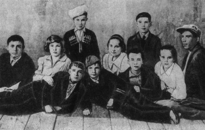 История жизни и гибели 17-летней Любы Шевцовой – легендарной разведчицы и подпольщицы «Молодой гвардии»