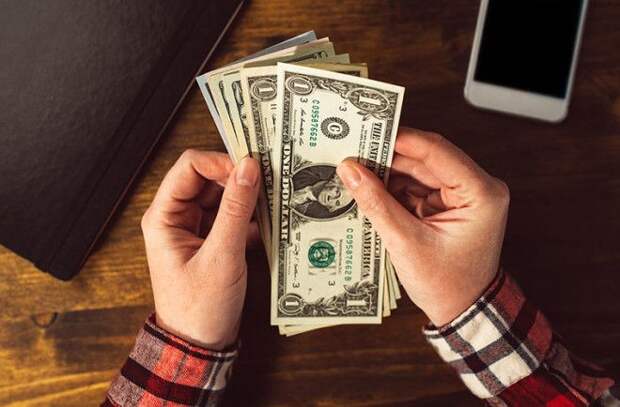 Чем жители США отличаются от нас Чем жители США отличаются от нас