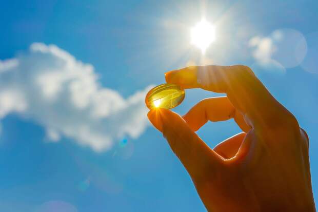 Врач Ольга Шуппо: Стрессовые периоды должны проходить под наблюдением врача