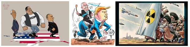 Не читайте фальшивые новости