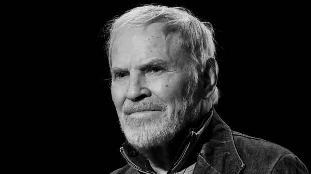 Умер режиссер и кинооператор Анатолий Заболоцкий