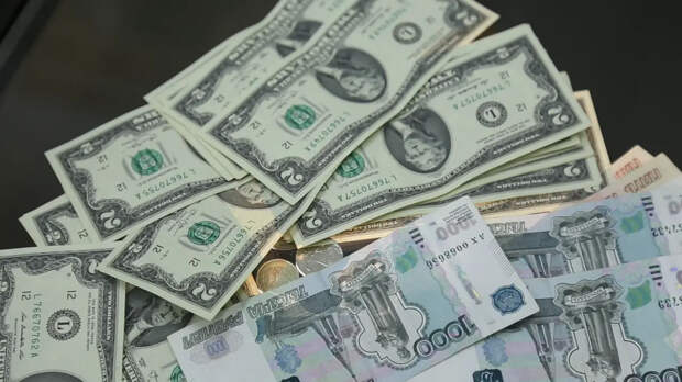 Машинисту из Прикамья приснился вещий сон перед выигрышем 11 млн в "Спортлото"