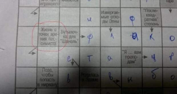 http://img-fotki.yandex.ru