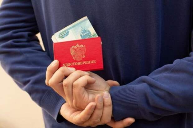 Пенсии для 80-летних туляков будут удвоены с 1 февраля