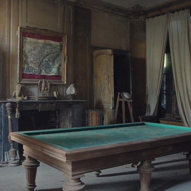 pixmafia.com интересные фото на pixmafia.com