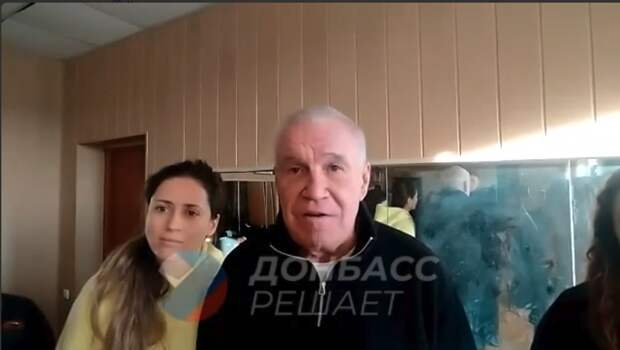 На днях определилась дата выхода одного из самых долгожданных продолжений российского кино.-12