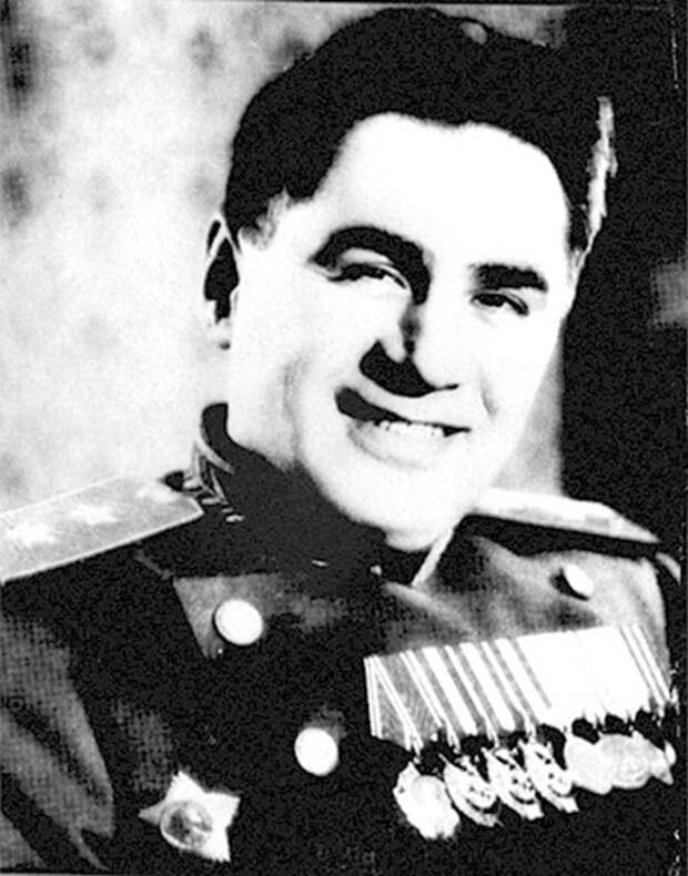 ne-vse-lyudi-bratya-1