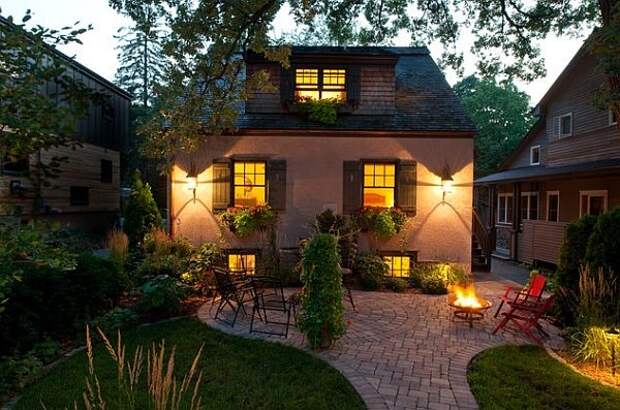 beautiful patio18 (600x397, 198Kb)