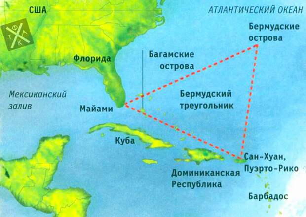 Яндекс.Дзен