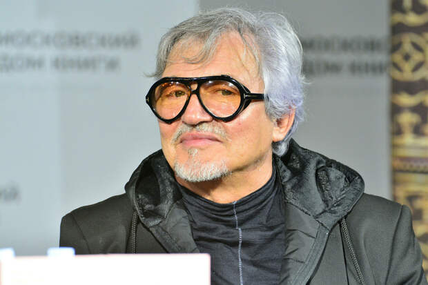 Дибров сделал неожиданное заявление о бывшей жене Полине