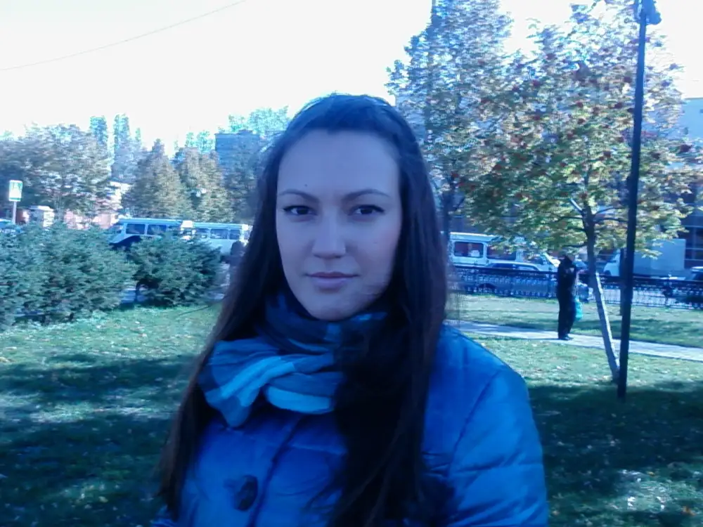 Наталья кандаурова галина чита фото