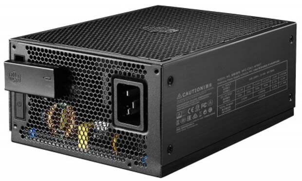 Computex 2016: VR, моддинг и сборная моделей