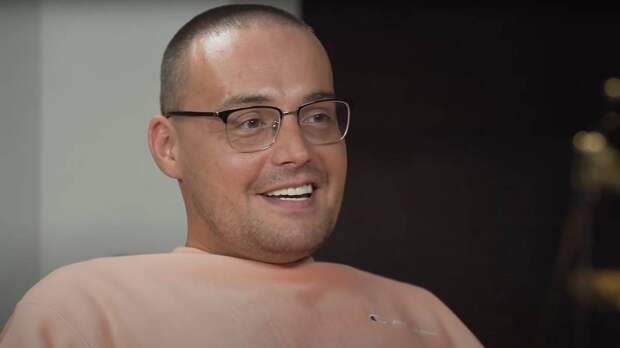 Гуф обжаловал приговор по делу о самоуправстве