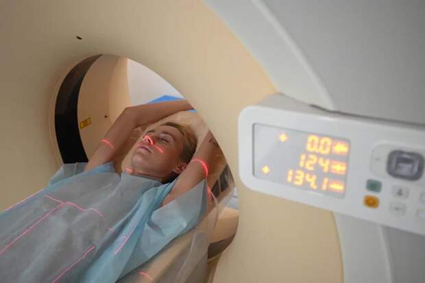 Чистые сосуды - не гарантия здоровья: что КТ сердца может показать раньше симптомов