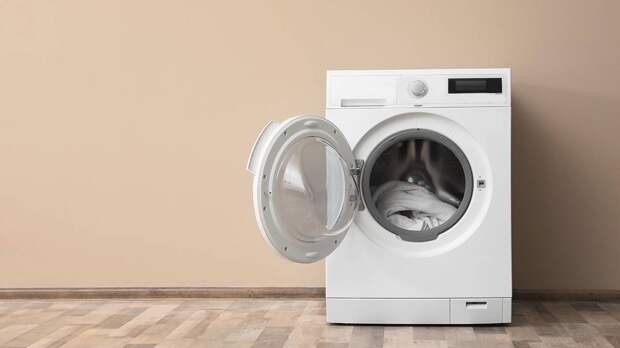 Проверьте проводку: можно ли получить смертельный удар током от стиральной машины