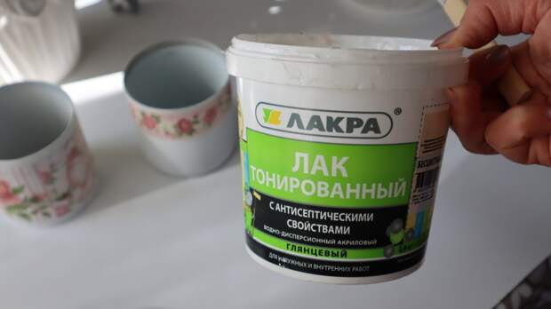 Любой праздник — это встреча с близкими друзьями и дорогими людьми. Так хочется приготовить что-то вкусненькое и порадовать своих близких.-7