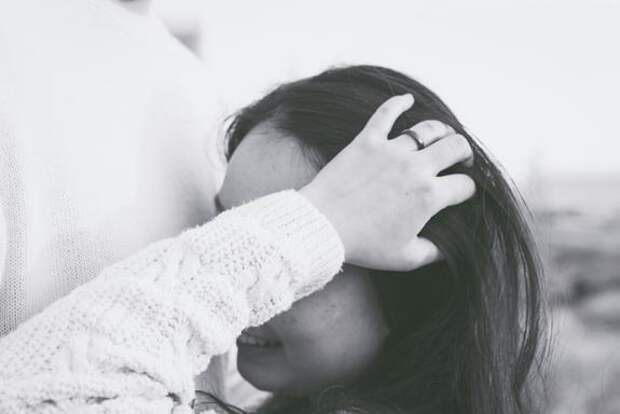 Мужчины подвержены инсульту чаще, чем женщины