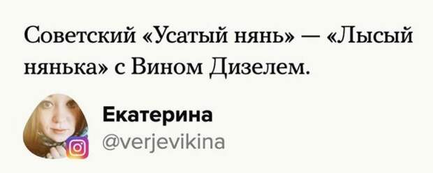 www.vsyako.net