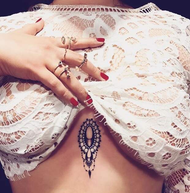 https://krasotka.cc/wp-content/uploads/2018/12/anais_chabane-42.jpg