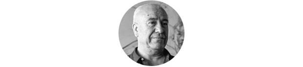 100 главных русских художников, которых вы должны знать (ФОТО)