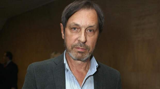 Николай Носков впервые за долгое время вышел на сцену на фоне проблем со здоровьем