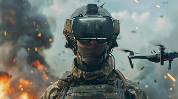 Царёв рассказал, как "восточное гостеприимство" мешает России победить в СВО