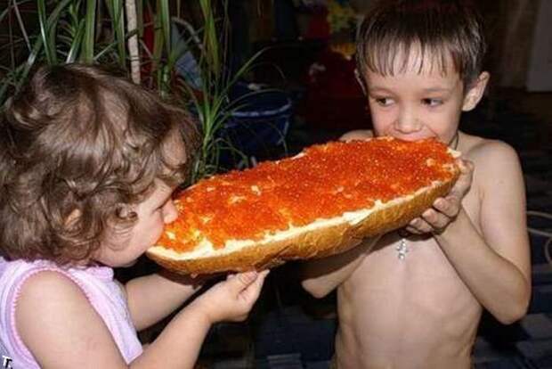 Давайте улыбаться вместе! :) (34улыбоки)
