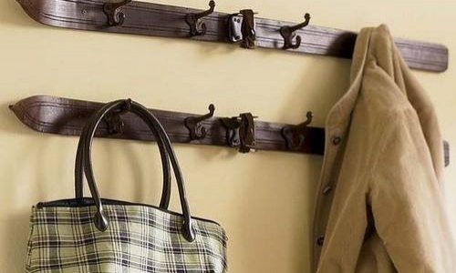 Фотография:  в стиле , Кантри, DIY, Ландшафт, Аксессуары, Декор, Мебель и свет, Терраса, Дача, Дом и дача, DIY-идеи для дачи – фото на InMyRoom.ru