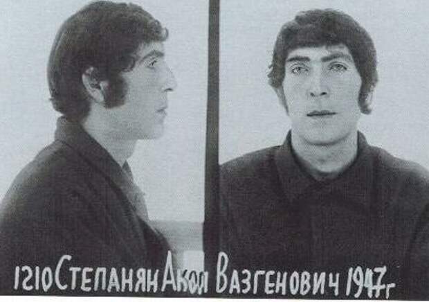 Опергруппа, на выезд! как в СССР Боролись с терроризмом Опергруппа, на выезд! как в СССР Боролись с терроризмом