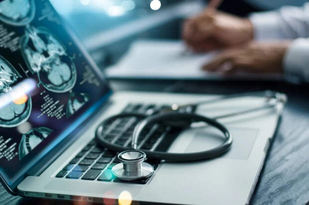 Cell: белок из раковых клеток оказался эффективен при болезни Альцгеймера