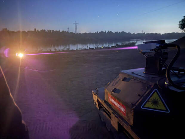 photo_2025-10-06_10-18-38.jpg photo_2025-10-06_10-18-38.jpg