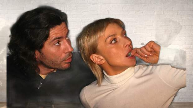 «Может, и не стоило»: почему 59-летняя Татьяна Овсиенко рассталась с мужем после 17 лет