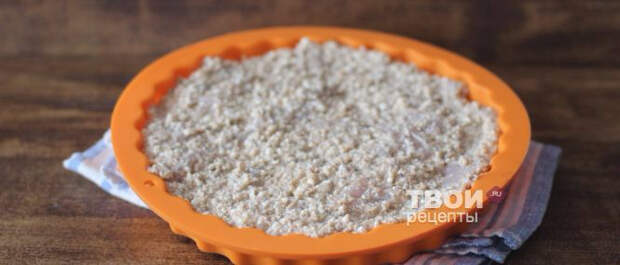 recept-dieticheskii-pirog-s-kuritsei-shag_3 (665x285, 151Kb)