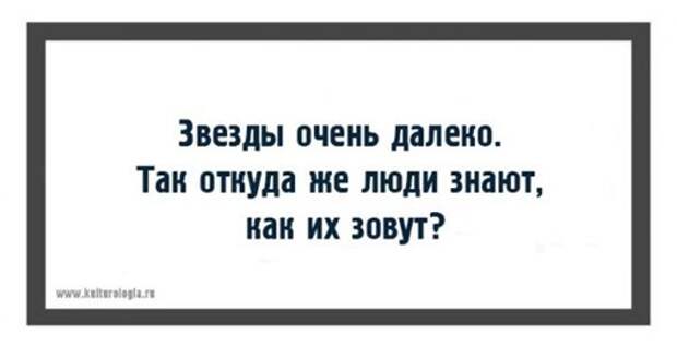 clip_image011
