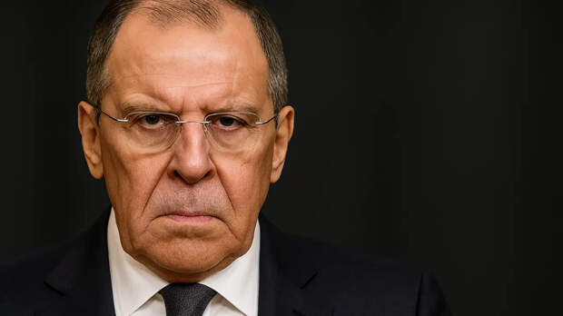 Лавров: После истечения срока ДСНВ "возник вакуум". США отмалчиваются