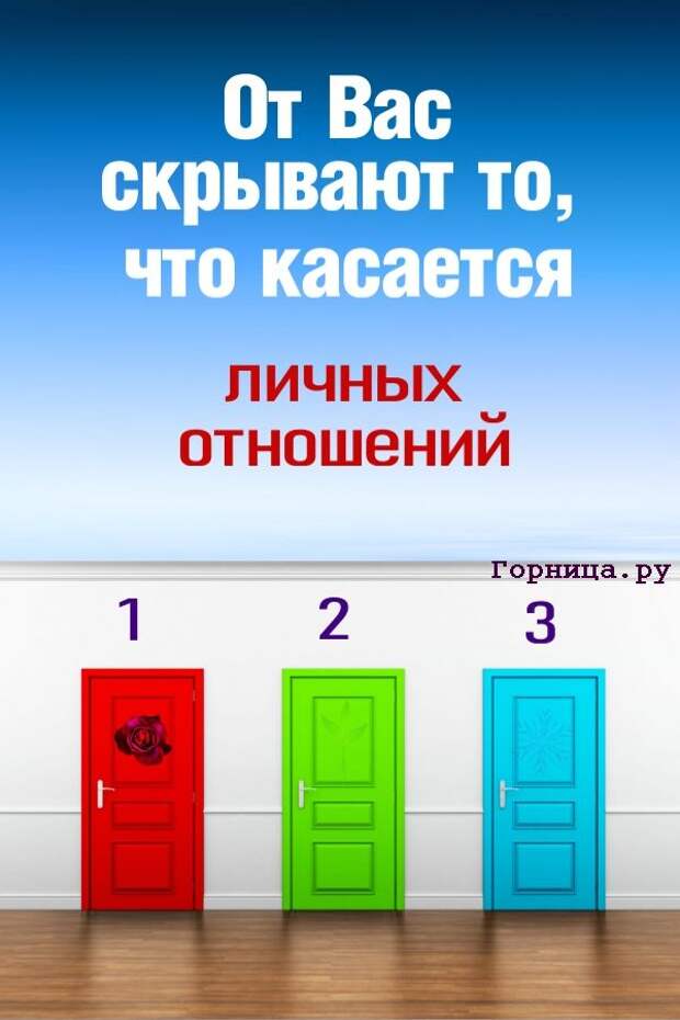 Открой и выбери. Тест двери. Тест какую дверь выберешь. Выбери дверь и узнай. Тест с дверьми психологический.