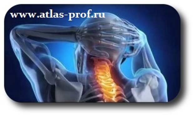 метод Смолякова