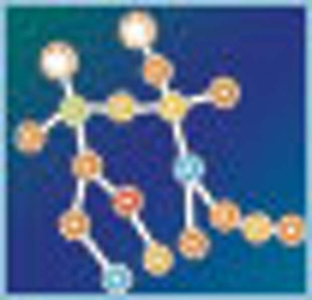 Близнецы alt=Близнецы src=http://moya-semya.ru/images/stories/astro/small/bliznecy.jpg