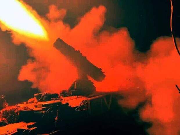 Пять БПЛА уничтожены над регионами России за ночь