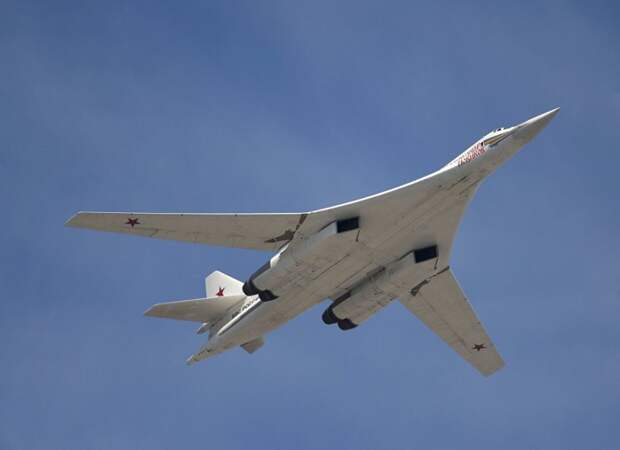 Цель США - война с Россией Цель США - война с Россией
